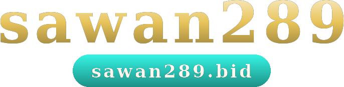 sawan289 โลโก้